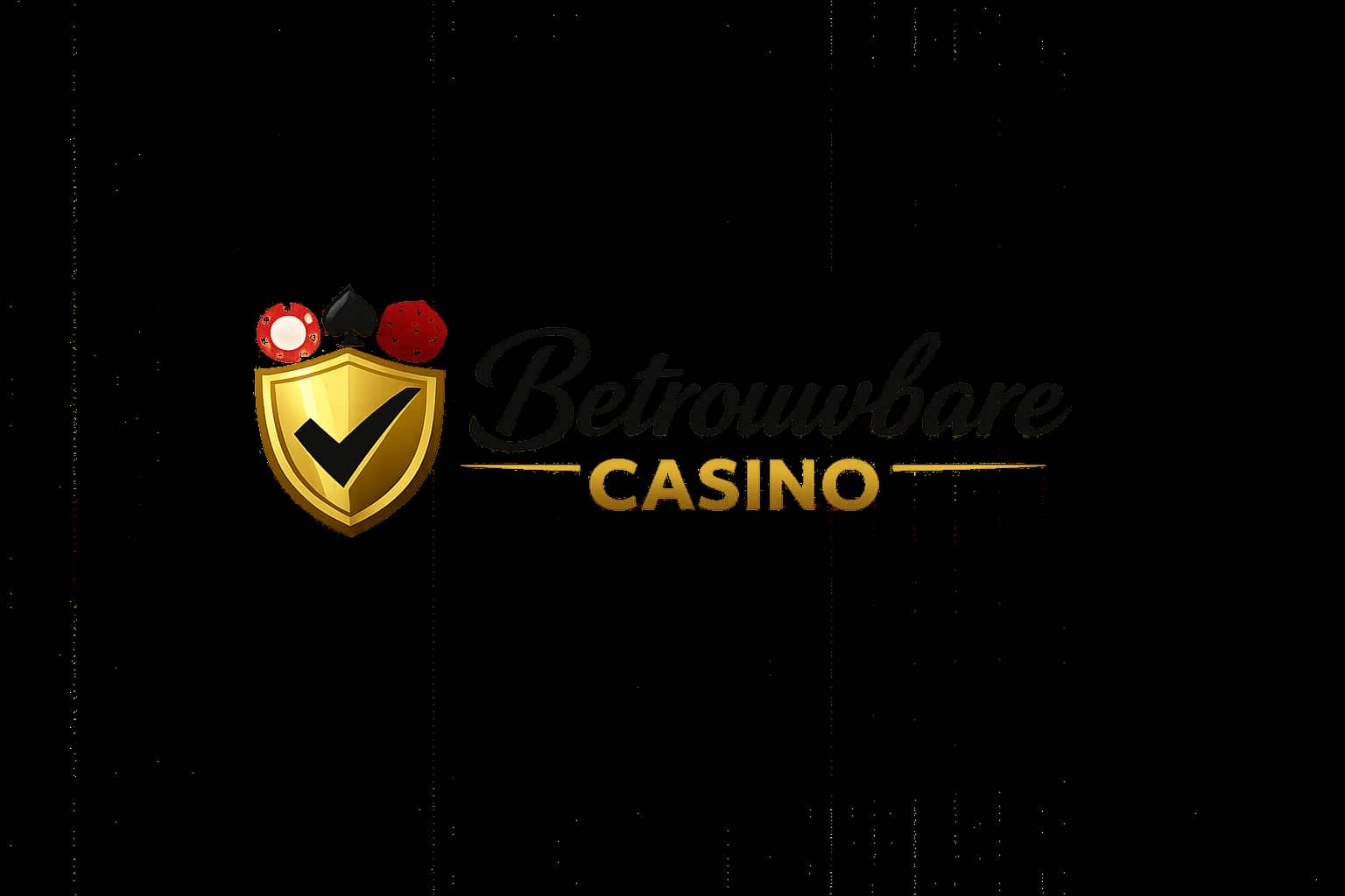 Betrouwbare Casino Home